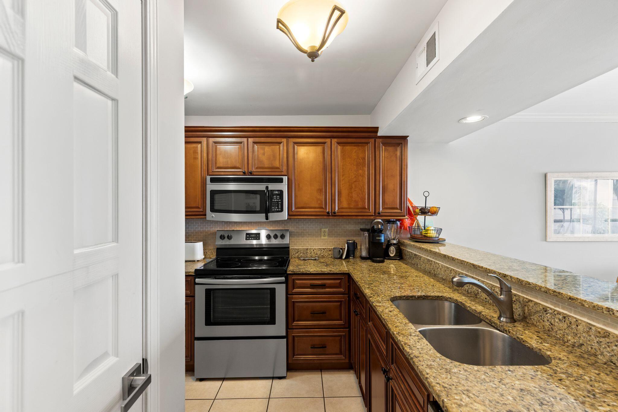 520 N Richard Jackson Boulevard Panama City Beach FL 32407