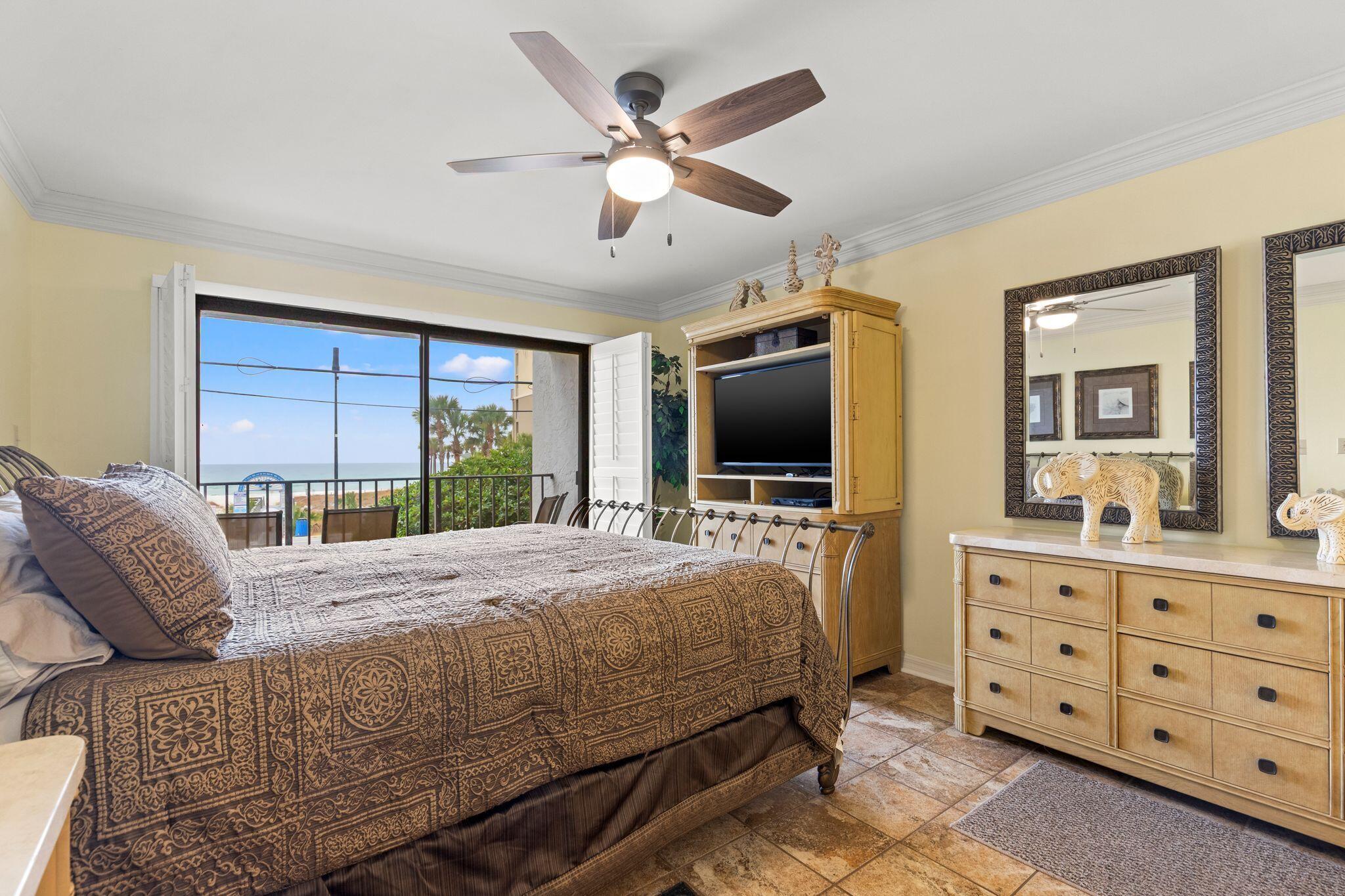 520 N Richard Jackson Boulevard Panama City Beach FL 32407