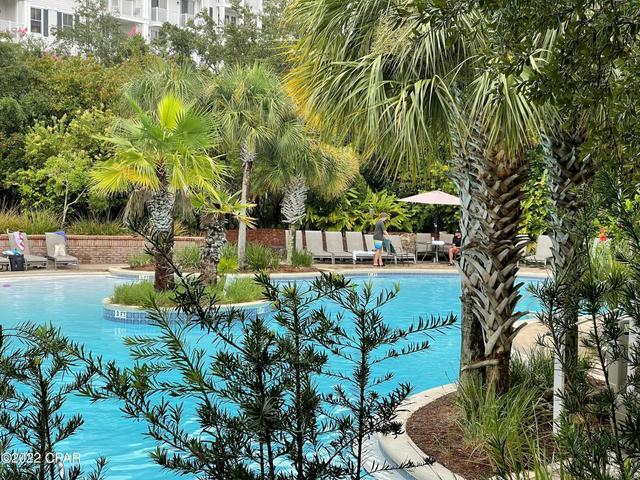 9700 Grand Sandestin Boulevard Miramar Beach FL 32550