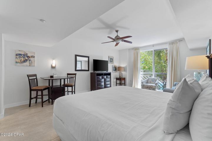 9700 Grand Sandestin Boulevard Miramar Beach FL 32550