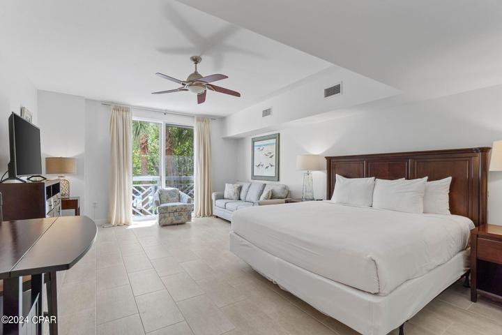 9700 Grand Sandestin Boulevard Miramar Beach FL 32550