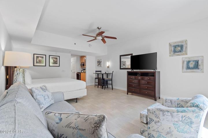 9700 Grand Sandestin Boulevard Miramar Beach FL 32550