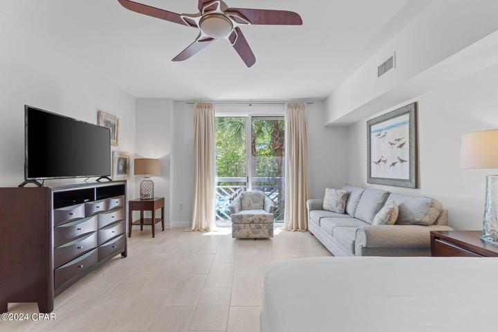 9700 Grand Sandestin Boulevard Miramar Beach FL 32550