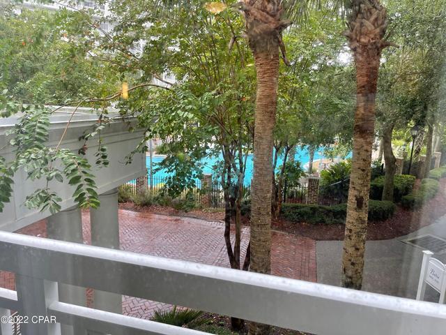 9700 Grand Sandestin Boulevard Miramar Beach FL 32550