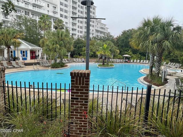 9700 Grand Sandestin Boulevard Miramar Beach FL 32550