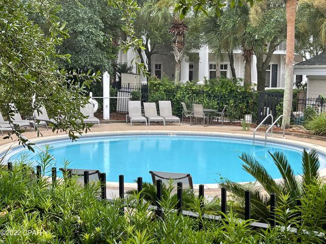 9700 Grand Sandestin Boulevard Miramar Beach FL 32550