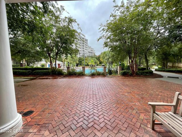 9700 Grand Sandestin Boulevard Miramar Beach FL 32550