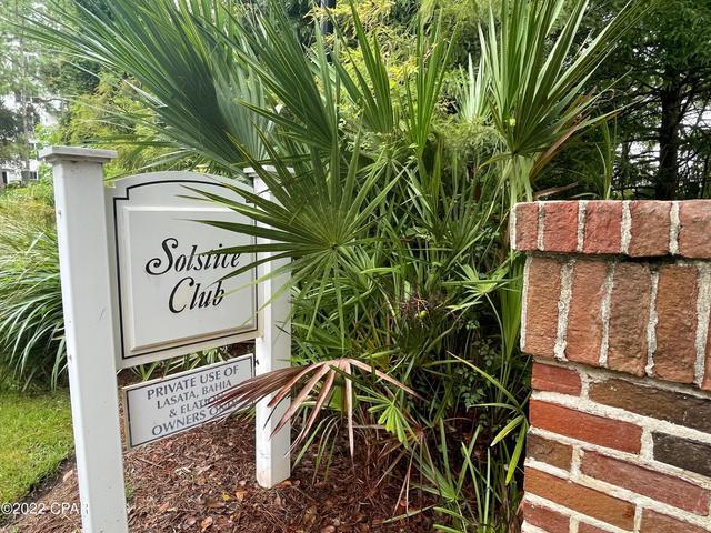 9700 Grand Sandestin Boulevard Miramar Beach FL 32550