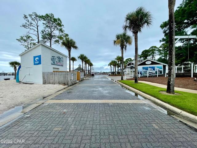 9700 Grand Sandestin Boulevard Miramar Beach FL 32550