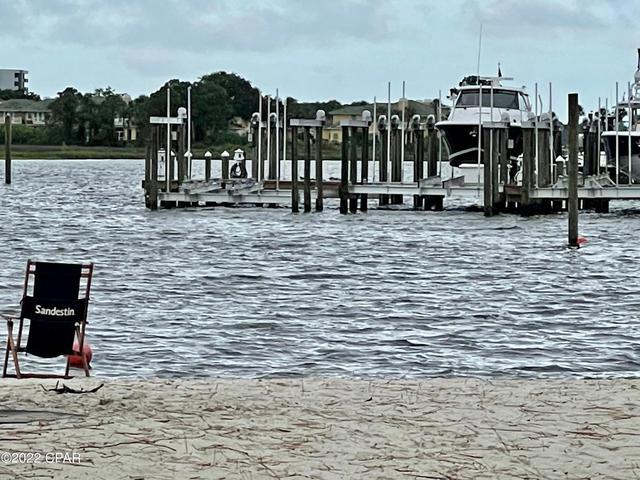 9700 Grand Sandestin Boulevard Miramar Beach FL 32550