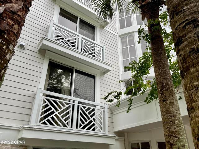 9700 Grand Sandestin Boulevard Miramar Beach FL 32550