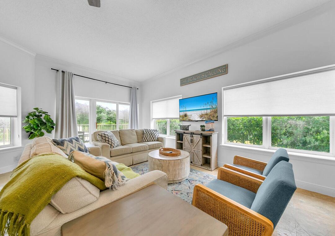 3880 E County Highway 30a Santa Rosa Beach FL 32459
