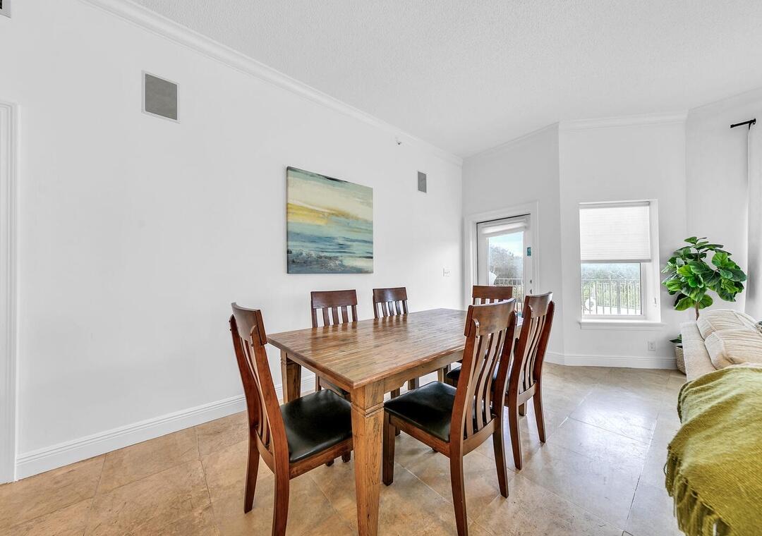 3880 E County Highway 30a Santa Rosa Beach FL 32459