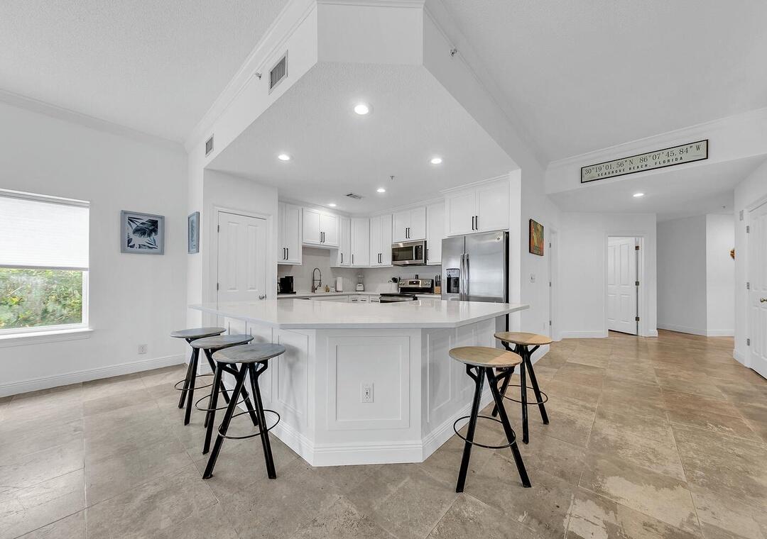 3880 E County Highway 30a Santa Rosa Beach FL 32459