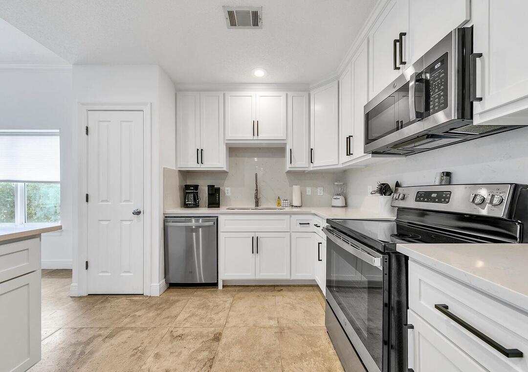 3880 E County Highway 30a Santa Rosa Beach FL 32459