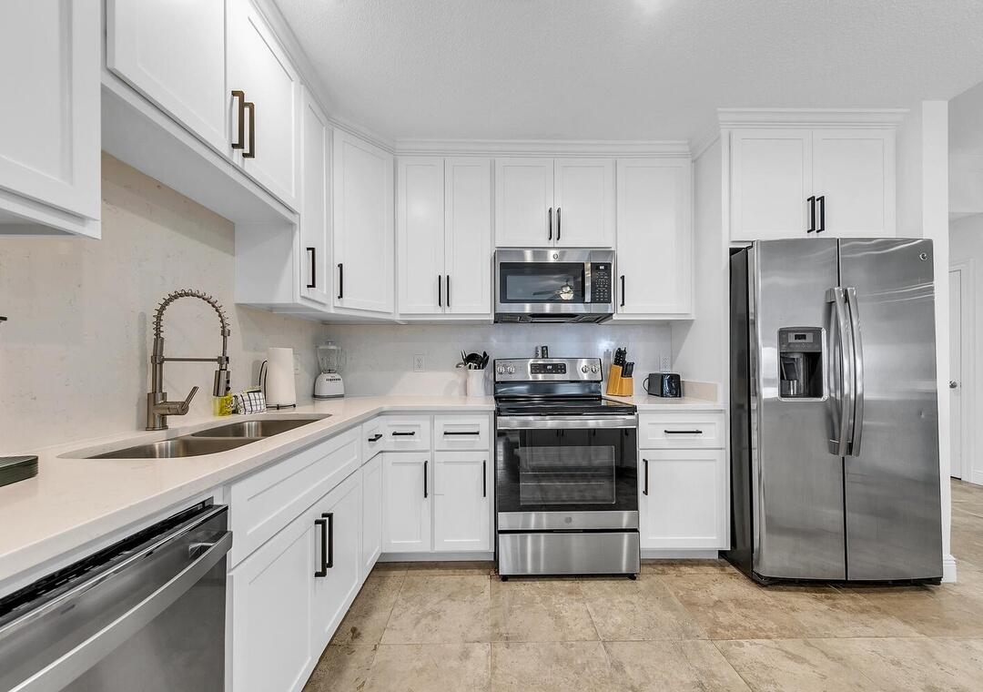 3880 E County Highway 30a Santa Rosa Beach FL 32459
