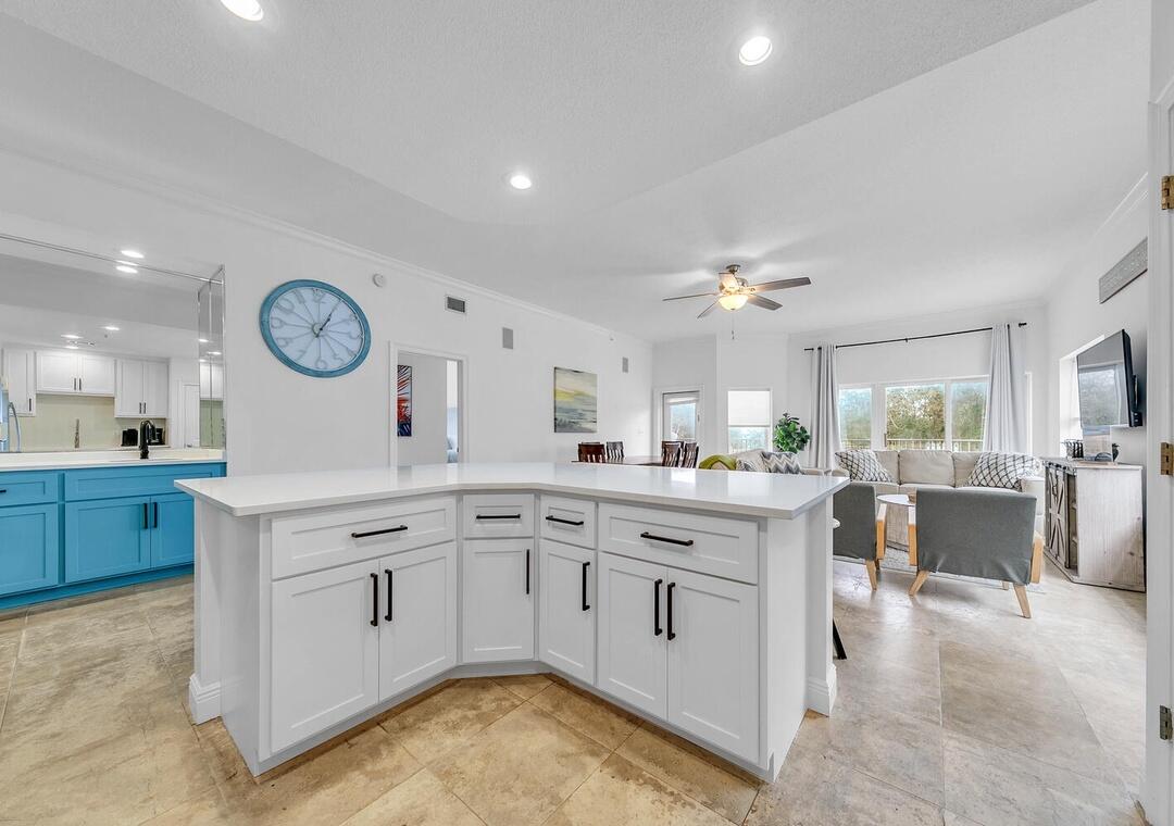 3880 E County Highway 30a Santa Rosa Beach FL 32459