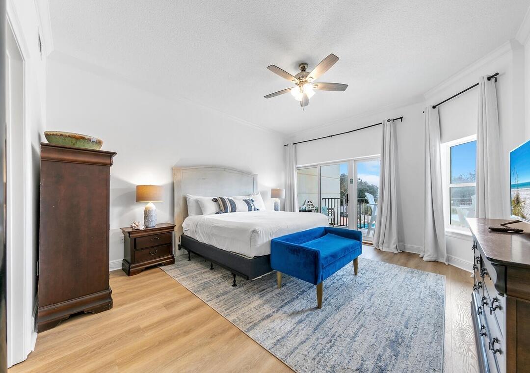 3880 E County Highway 30a Santa Rosa Beach FL 32459