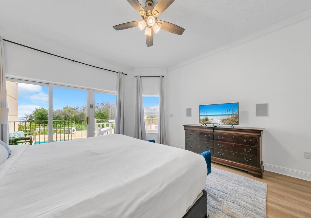 3880 E County Highway 30a Santa Rosa Beach FL 32459