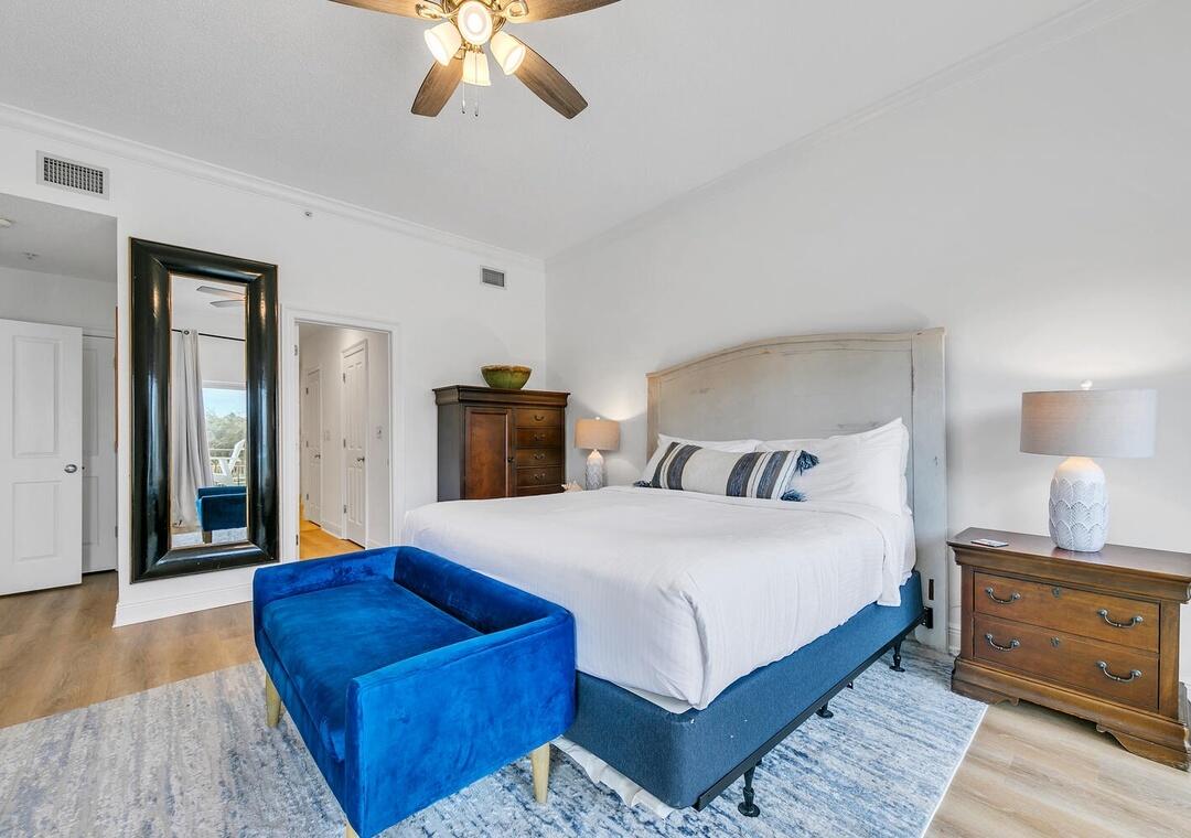 3880 E County Highway 30a Santa Rosa Beach FL 32459