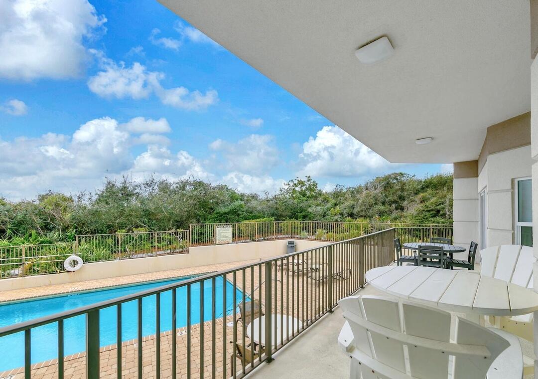 3880 E County Highway 30a Santa Rosa Beach FL 32459