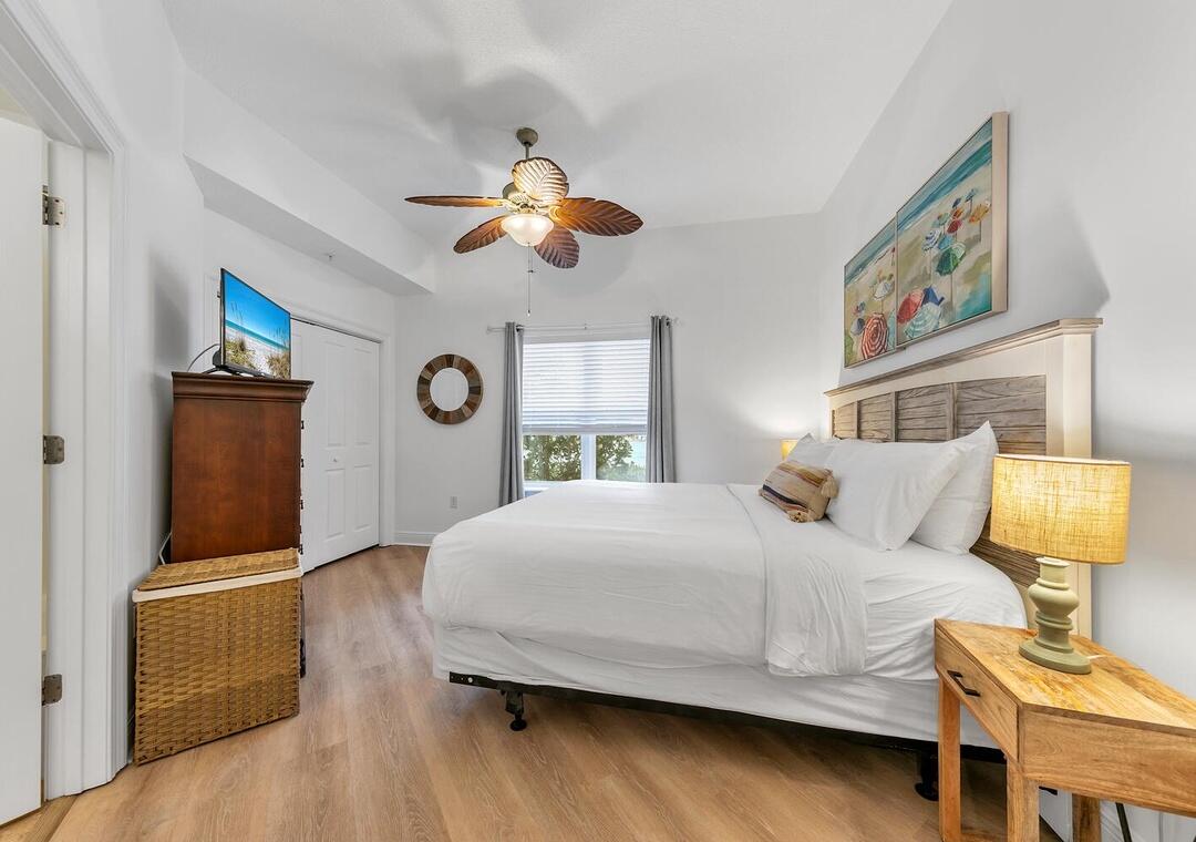 3880 E County Highway 30a Santa Rosa Beach FL 32459