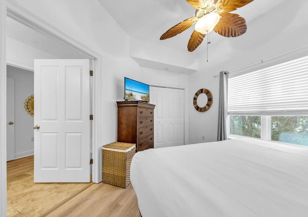3880 E County Highway 30a Santa Rosa Beach FL 32459