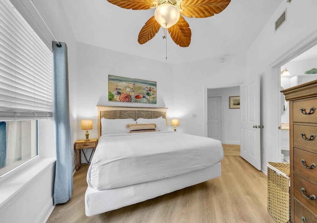 3880 E County Highway 30a Santa Rosa Beach FL 32459