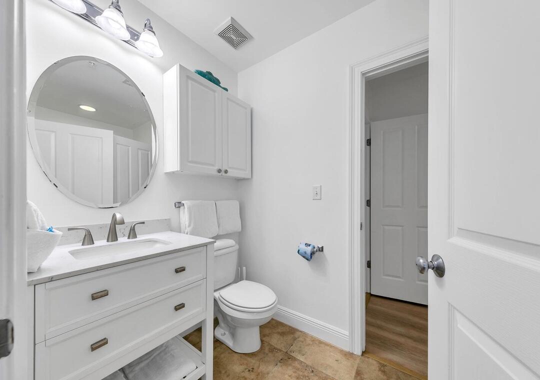 3880 E County Highway 30a Santa Rosa Beach FL 32459