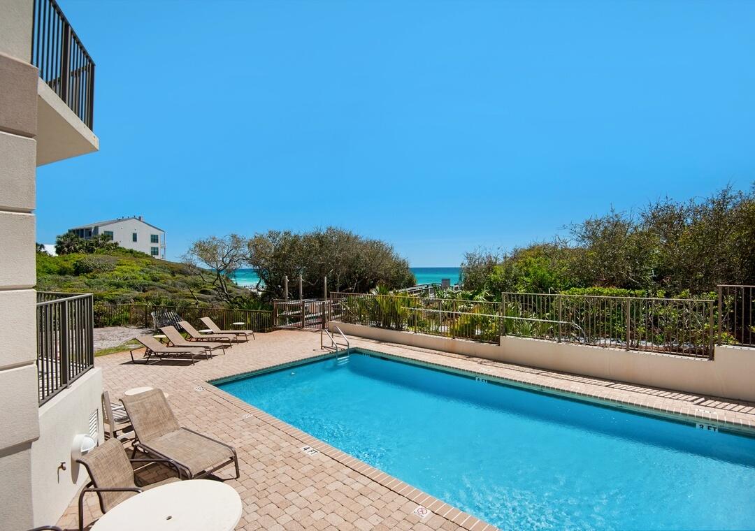 3880 E County Highway 30a Santa Rosa Beach FL 32459