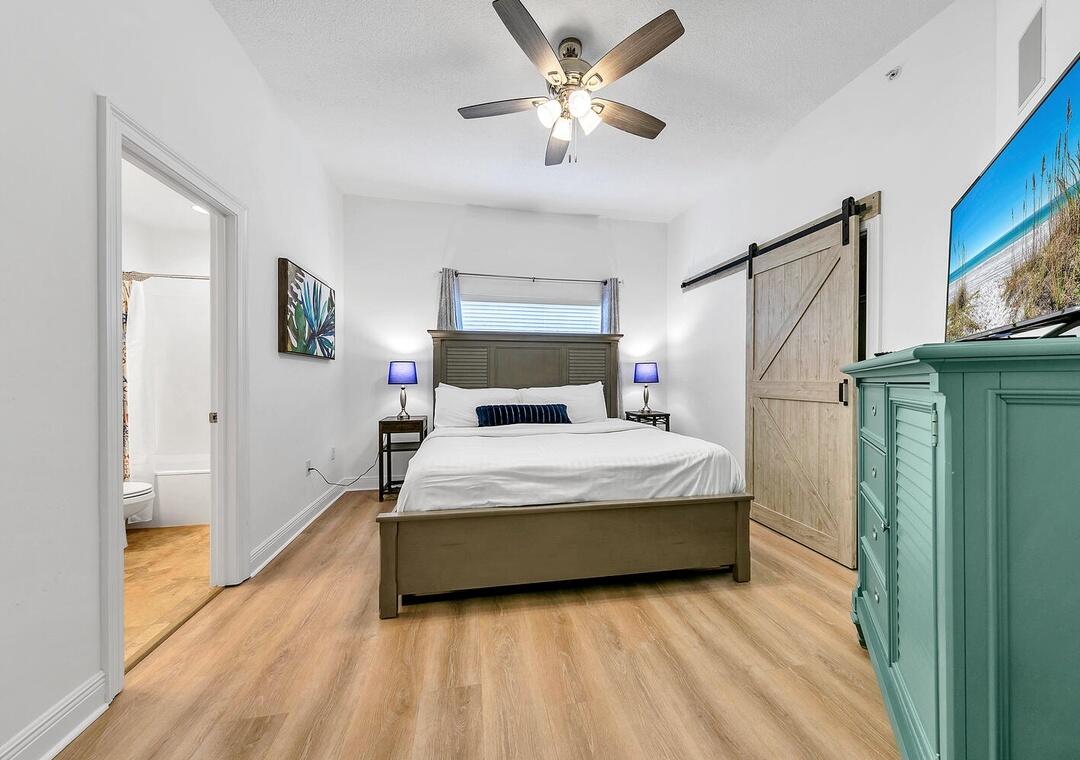 3880 E County Highway 30a Santa Rosa Beach FL 32459