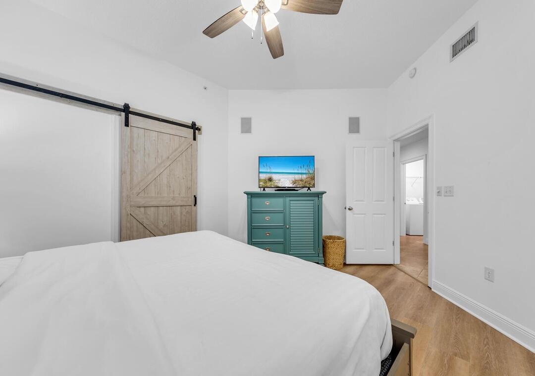 3880 E County Highway 30a Santa Rosa Beach FL 32459