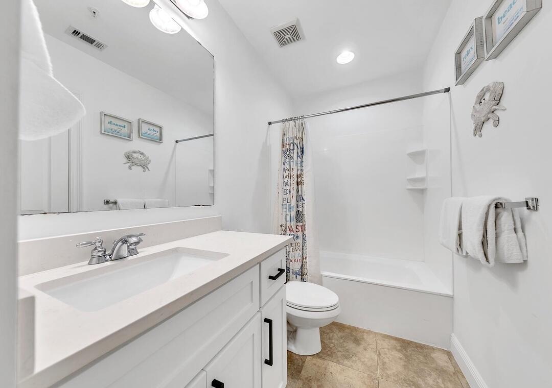 3880 E County Highway 30a Santa Rosa Beach FL 32459