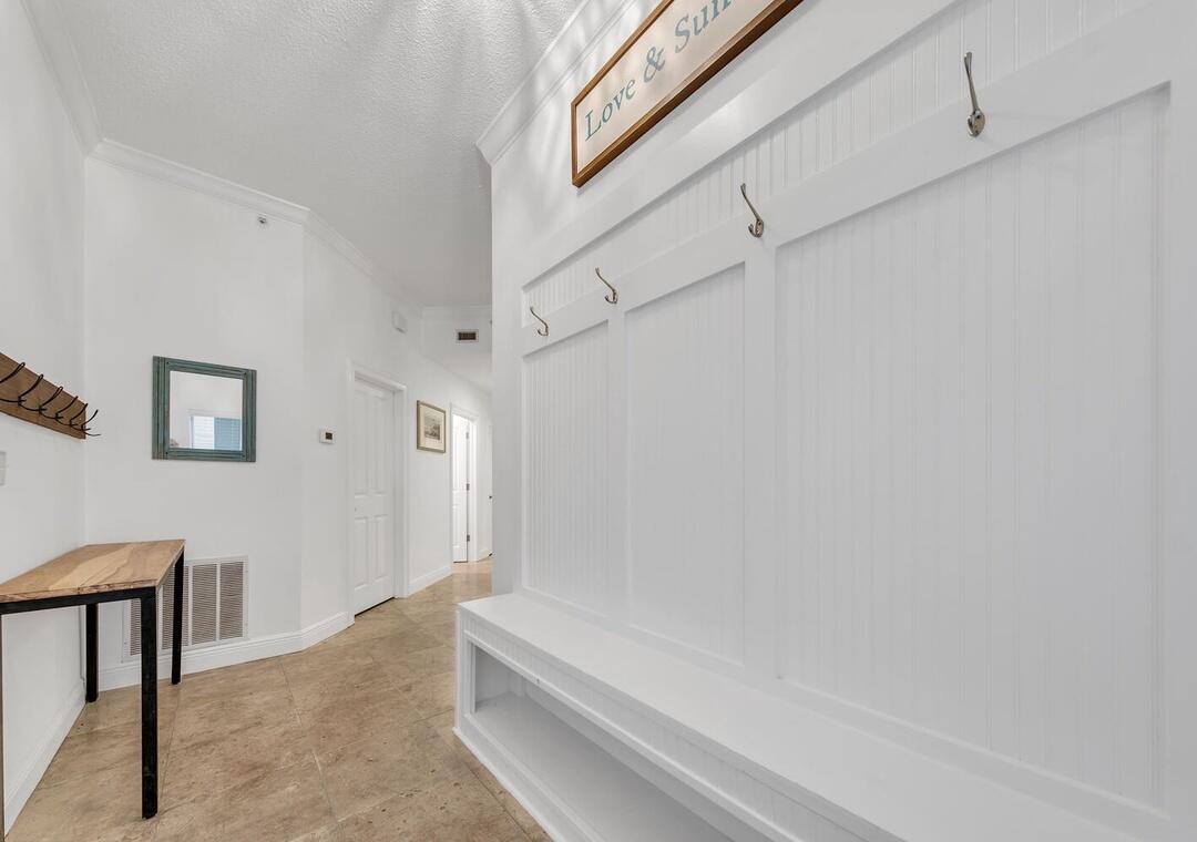 3880 E County Highway 30a Santa Rosa Beach FL 32459