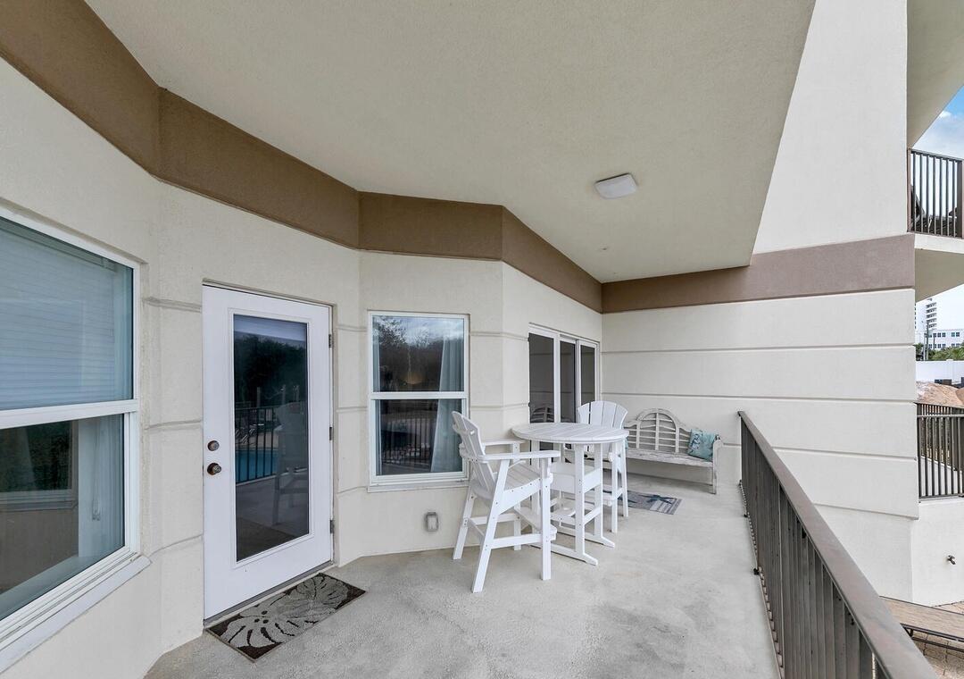 3880 E County Highway 30a Santa Rosa Beach FL 32459