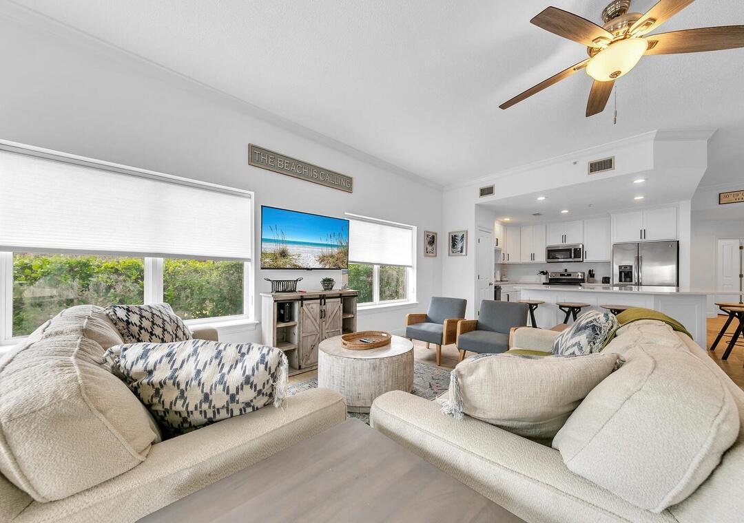3880 E County Highway 30a Santa Rosa Beach FL 32459