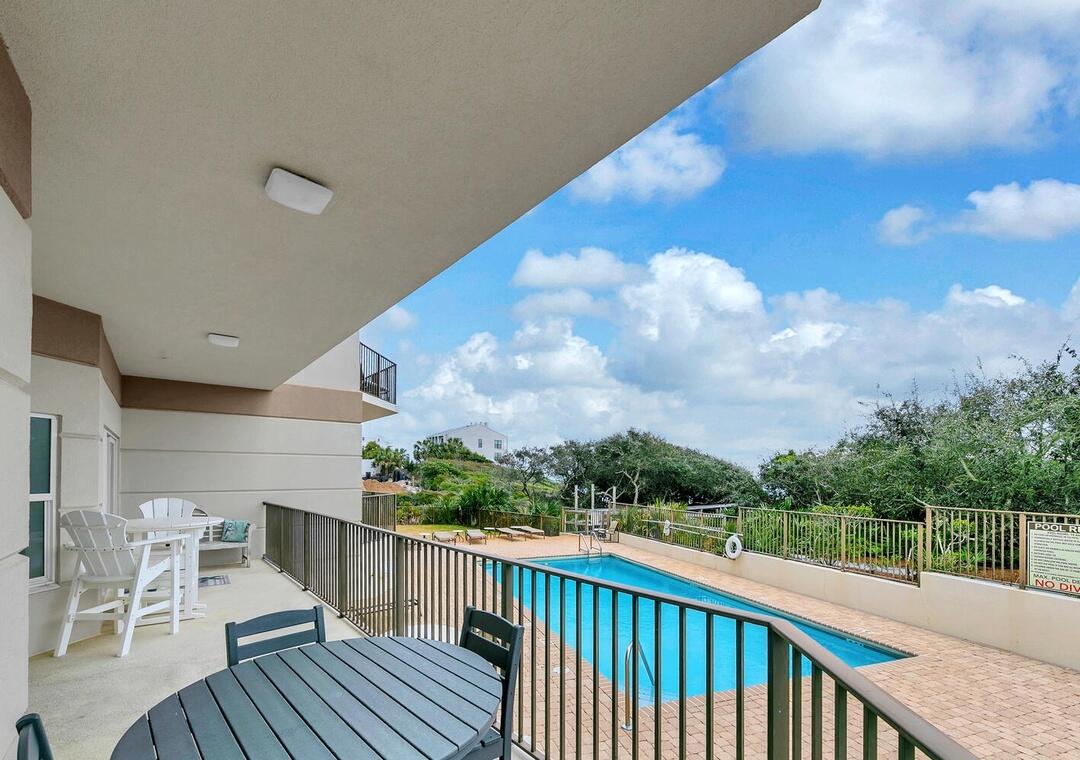 3880 E County Highway 30a Santa Rosa Beach FL 32459