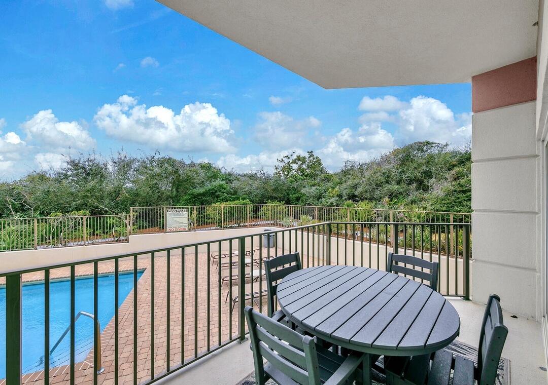 3880 E County Highway 30a Santa Rosa Beach FL 32459