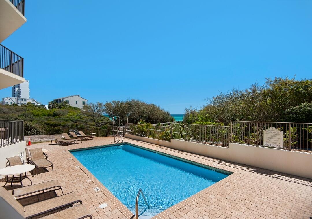 3880 E County Highway 30a Santa Rosa Beach FL 32459