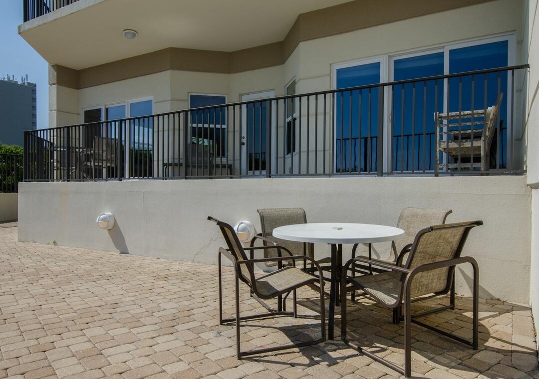 3880 E County Highway 30a Santa Rosa Beach FL 32459