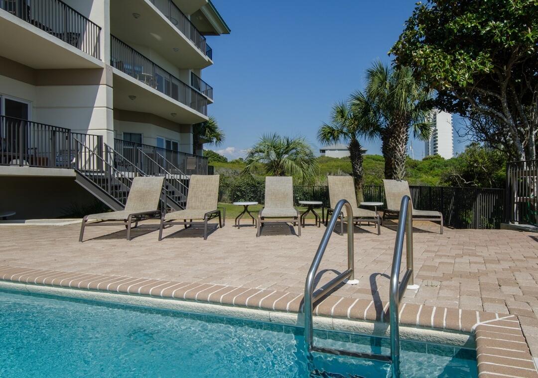 3880 E County Highway 30a Santa Rosa Beach FL 32459