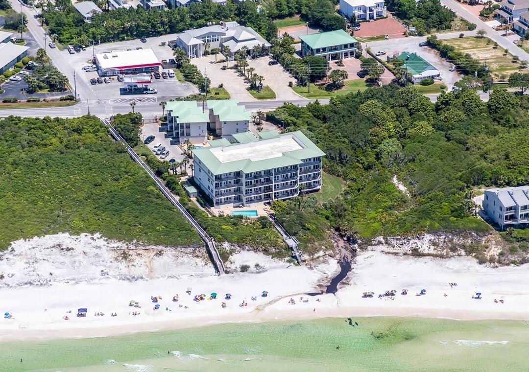 3880 E County Highway 30a Santa Rosa Beach FL 32459