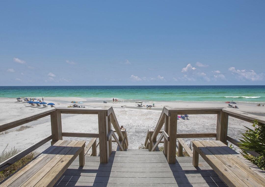 3880 E County Highway 30a Santa Rosa Beach FL 32459