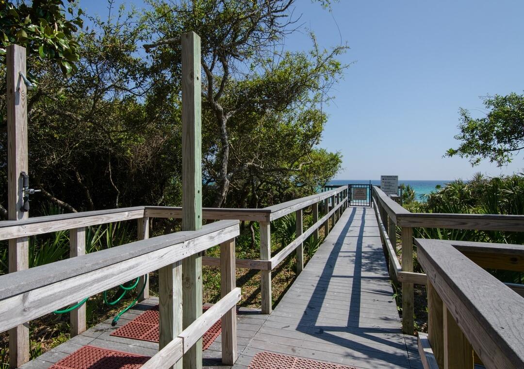 3880 E County Highway 30a Santa Rosa Beach FL 32459