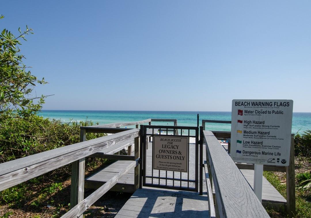 3880 E County Highway 30a Santa Rosa Beach FL 32459