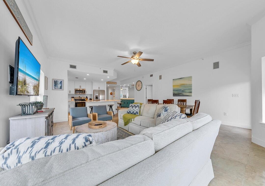 3880 E County Highway 30a Santa Rosa Beach FL 32459