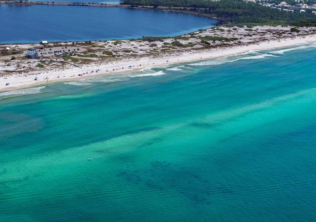 3880 E County Highway 30a Santa Rosa Beach FL 32459