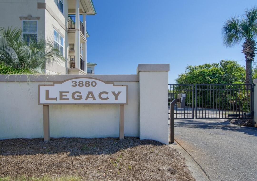 3880 E County Highway 30a Santa Rosa Beach FL 32459