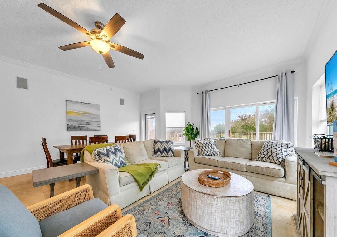 3880 E County Highway 30a Santa Rosa Beach FL 32459