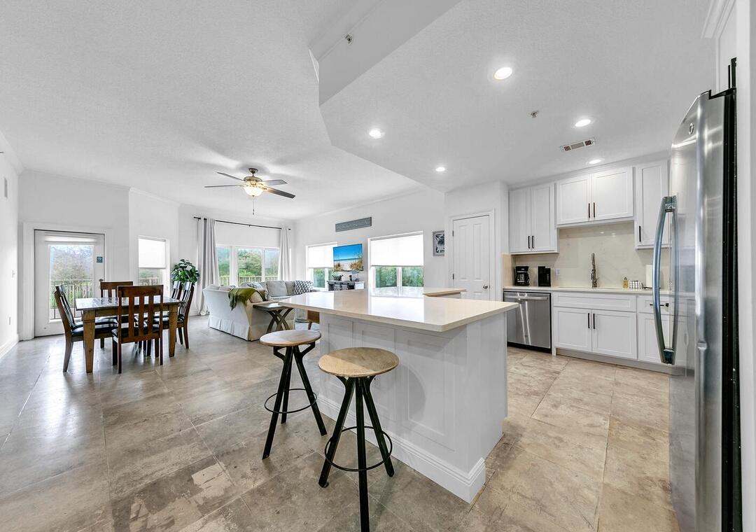 3880 E County Highway 30a Santa Rosa Beach FL 32459